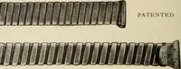 An illustration from Canadian jeweller 1920 (1920)