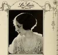 An illustration from Canadian jeweller 1920 (1920)