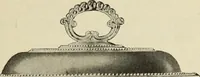 An illustration from Canadian jeweller 1920 (1920)