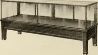 An illustration from Canadian jeweller 1920 (1920)