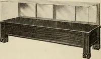 An illustration from Canadian jeweller 1920 (1920)