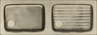 An illustration from Canadian jeweller 1920 (1920)