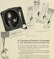 Picture 76 of 976 from Canadian jeweller 1920 (1920), leaf 94