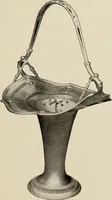 An illustration from Canadian jeweller 1920 (1920)