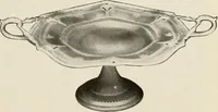 An illustration from Canadian jeweller 1920 (1920)