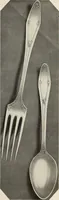 An illustration from Canadian jeweller 1920 (1920)