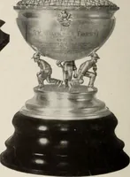 An illustration from Canadian jeweller 1920 (1920)