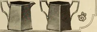 An illustration from Canadian jeweller 1920 (1920)