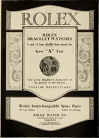 An illustration from Canadian jeweller 1920 (1920)