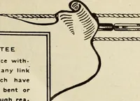 An illustration from Canadian jeweller 1920 (1920)