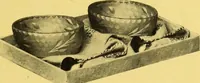 An illustration from Canadian jeweller 1920 (1920)