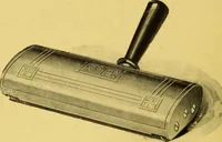 An illustration from Canadian jeweller 1920 (1920)