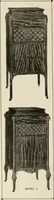 An illustration from Canadian jeweller 1920 (1920)