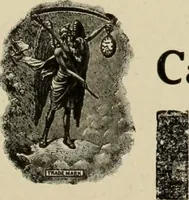 An illustration from Canadian jeweller 1920 (1920)