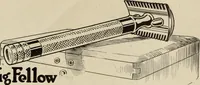 An illustration from Canadian jeweller 1920 (1920)