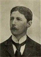 An illustration from Canadian jeweller 1920 (1920)