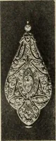 An illustration from Canadian jeweller 1920 (1920)