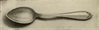 An illustration from Canadian jeweller 1920 (1920)
