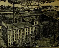 An illustration from Canadian journal of fabrics. (1883)