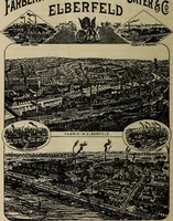 An illustration from Canadian journal of fabrics. (1883)