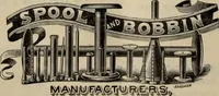 An illustration from Canadian journal of fabrics. (1883)