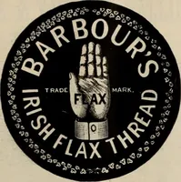 Picture 6 of 49 from Canadian journal of fabrics. (1883), leaf 26