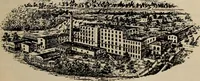 An illustration from Canadian journal of fabrics. (1883)