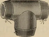 Picture 10 of 49 from Canadian journal of fabrics. (1883), leaf 26