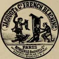 Picture 14 of 49 from Canadian journal of fabrics. (1883), leaf 29