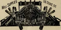 Picture 15 of 49 from Canadian journal of fabrics. (1883), leaf 29