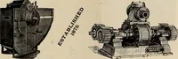 Picture 17 of 49 from Canadian journal of fabrics. (1883), leaf 30