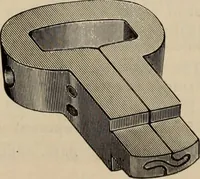 Picture 18 of 49 from Canadian journal of fabrics. (1883), leaf 30