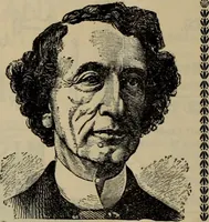 An illustration from Canadian journal of fabrics. (1883)