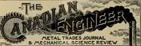 An illustration from Canadian journal of fabrics. (1883)