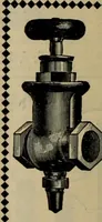 An illustration from Canadian journal of fabrics. (1883)