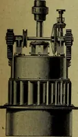 An illustration from Canadian journal of fabrics. (1883)