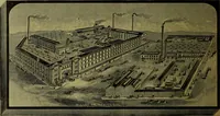 An illustration from Canadian journal of fabrics. (1883)