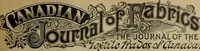 Picture 34 of 49 from Canadian journal of fabrics. (1883), leaf 36