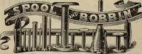 Picture 38 of 49 from Canadian journal of fabrics. (1883), leaf 61