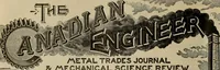 An illustration from Canadian journal of fabrics. (1883)