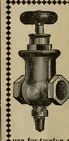 An illustration from Canadian journal of fabrics. (1883)