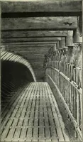 An illustration from The Canadian Pacific Railway (1888)