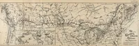 An illustration from The Canadian Pacific Railway (1888)