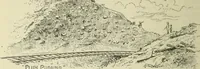 An illustration from The Canadian Pacific Railway (1888)