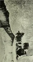 An illustration from The Canadian Pacific Railway (1888)