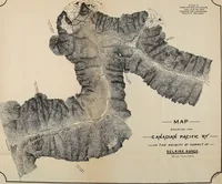Picture 7 of 12 from The Canadian Pacific Railway (1888), leaf 46