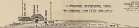 Picture 8 of 12 from The Canadian Pacific Railway (1888), leaf 50