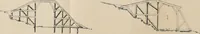 An illustration from The Canadian Pacific Railway (1888)