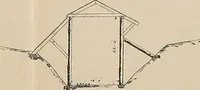 An illustration from The Canadian Pacific Railway (1888)
