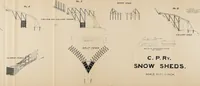 Picture 12 of 12 from The Canadian Pacific Railway (1888), leaf 52